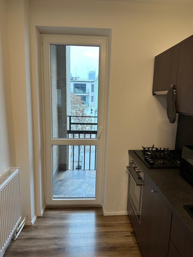 Medena Apartment Old Town With Free Parking Братислава Екстериор снимка